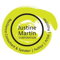JMC