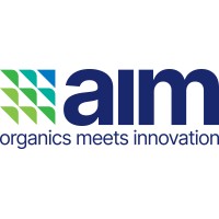 AIM Environmental Group