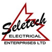 Seletech Electrical Enterprises Ltd.