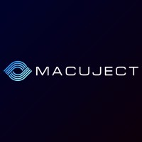 Macuject
