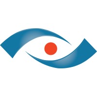 SeeWhy Learning