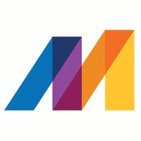 Multigraphics Ltd.
