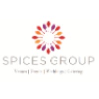Spices Group