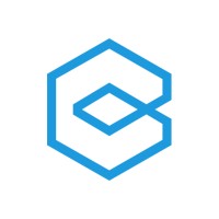 BlueCity Construction