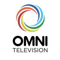OMNI Television