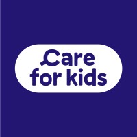 Care for Kids