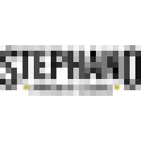 Stephano Group Ltd.