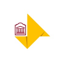 Enactus uOttawa