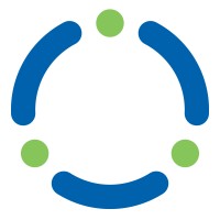 Strongest Families Institute