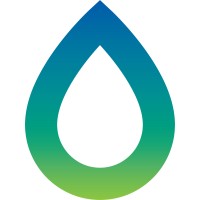 WRM Water & Environment Pty Ltd