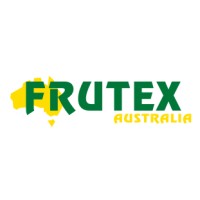 Frutex Australia