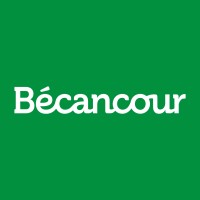 Ville de Bécancour