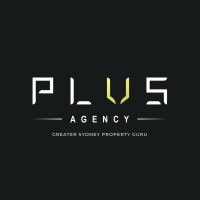 Plus Agency