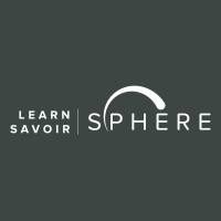 LearnSphere / SavoirSphère