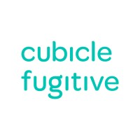 Cubicle Fugitive Inc.