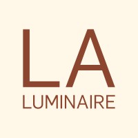 Luminaire Authentik