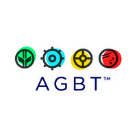 AGBT - Advances in Genome Biology and Technology
