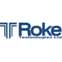 Roke Technologies Ltd.