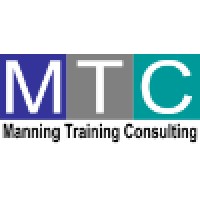 MTC