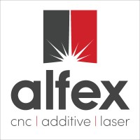 Alfex