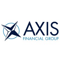 AXIS Financial Group