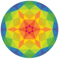 Kaleido Biosciences