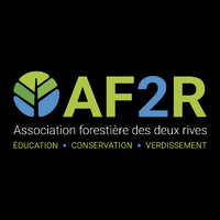 Association forestière des deux rives (AF2R)