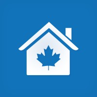The Canadian Home