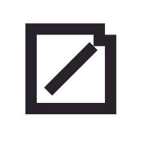 Spectrum Automation Pty Ltd