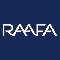 RAAFA WA
