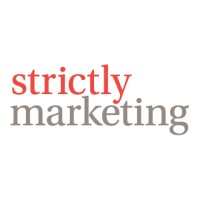 Strictlymarketing