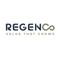 RegenCo
