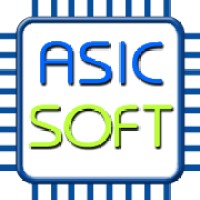 ASICSoft