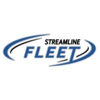 Streamline FMS Ltd.