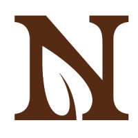 Norwood Windows and Doors
