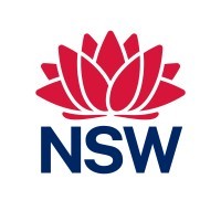 NSW Crime Commission
