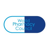 World Pharmacy Council