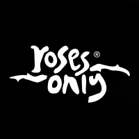 Roses Only Group Australia