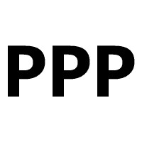 Planning & Property Partners