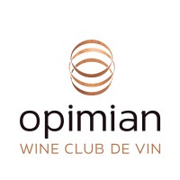 Opimian Wine Club de Vin