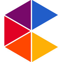 CARDON group