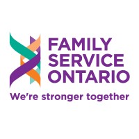 Family Service Ontario