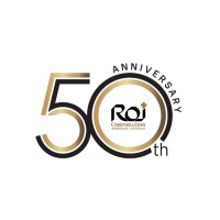 ROI Corporation