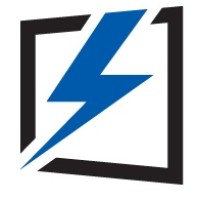 Probewell Lab Inc