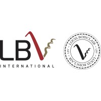 LBV International