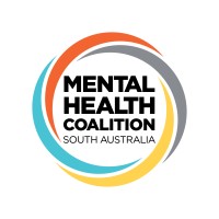 Mental Health Coalition of South Australia