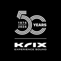 Krix