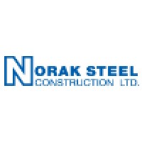 Norak Steel Construction Ltd.