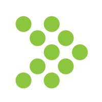 BEQ Technology