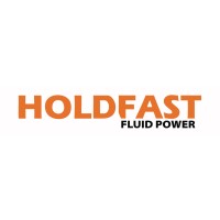 HOLDFAST Fluid Power